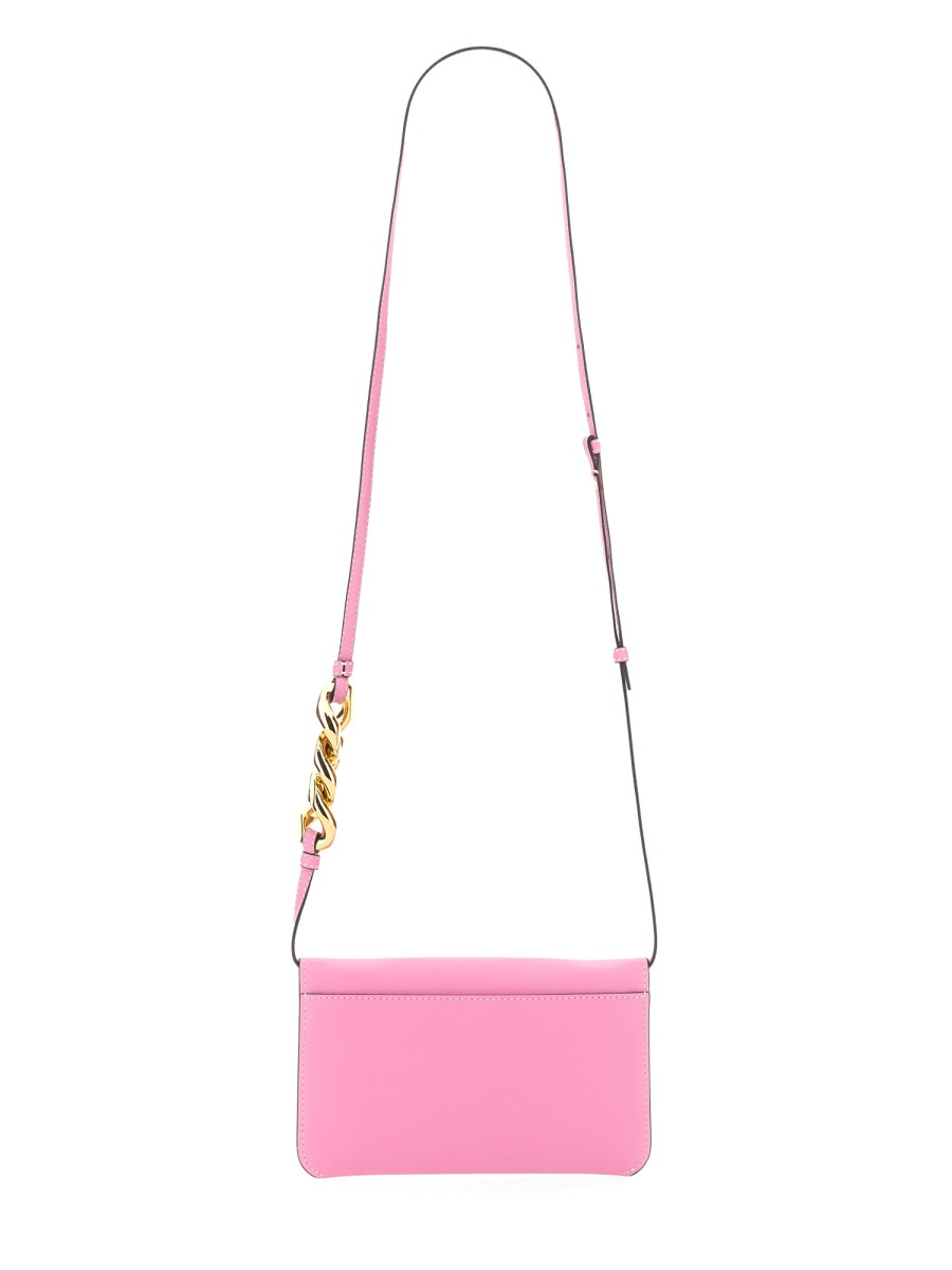 [JW ANDERSON] Cross body bag SS23 AC0230_LA0088300