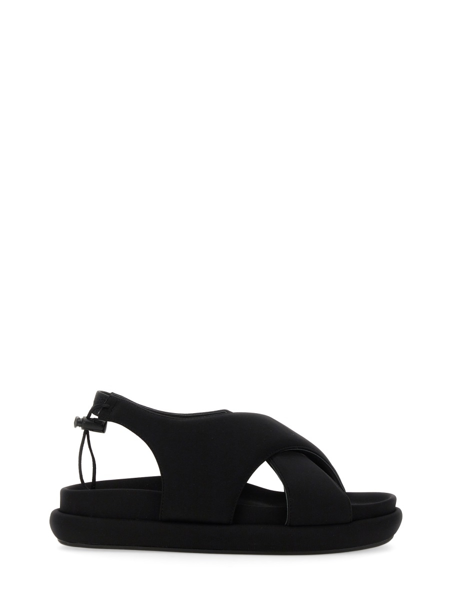 [Gia Borghini] Sandals SS23 GIA29_5000