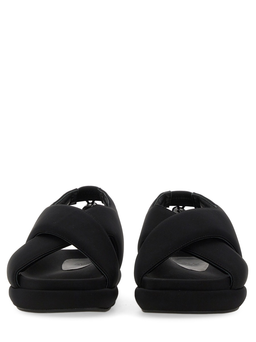 [Gia Borghini] Sandals SS23 GIA29_5000