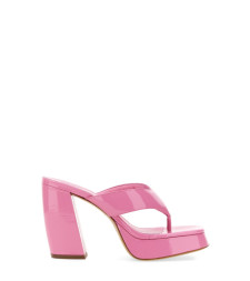 [Gia Borghini] Pumps SS23 GIA17_P2500