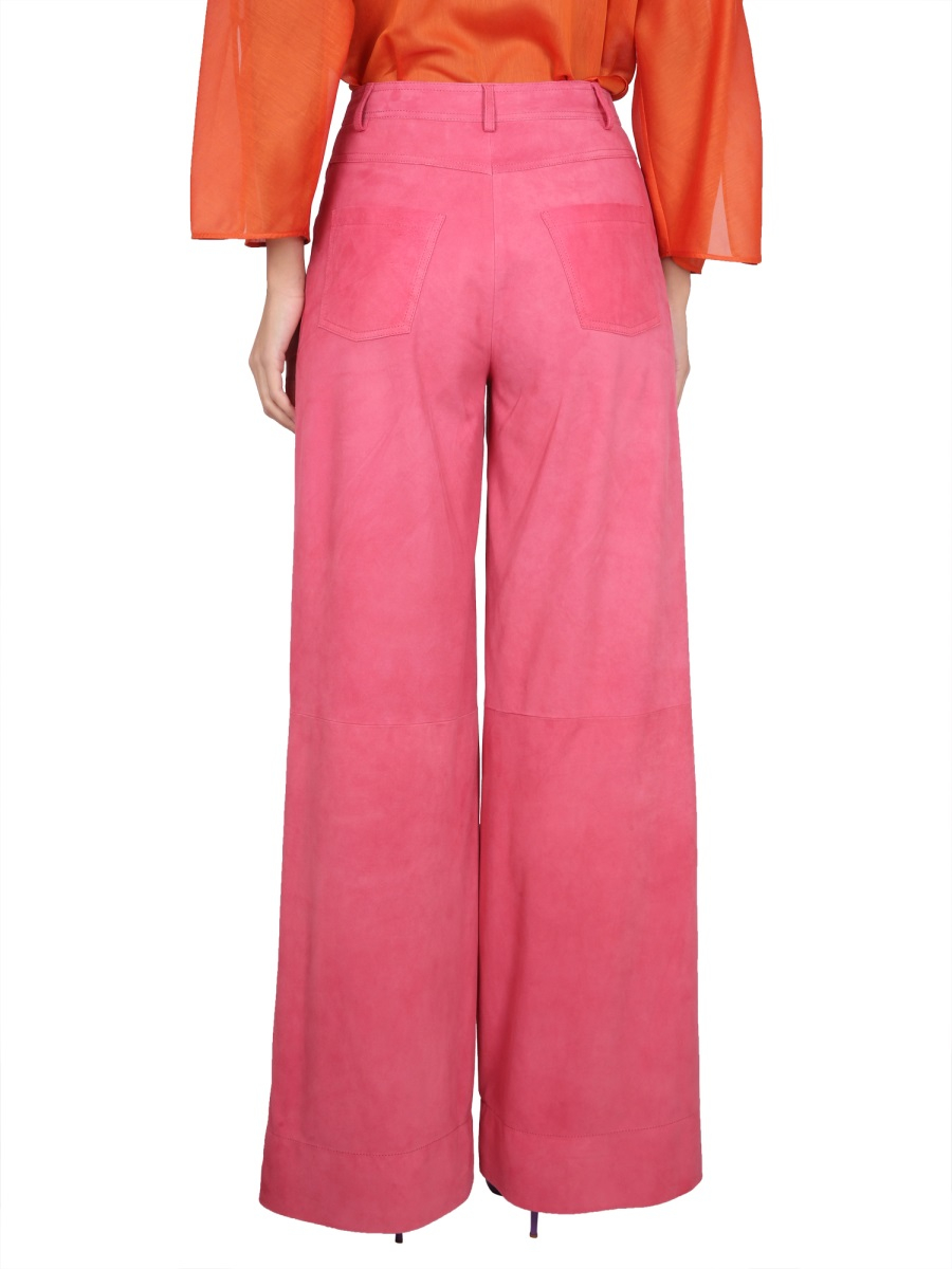 [Alberta Ferretti] Jeans SS23 37070176_0211