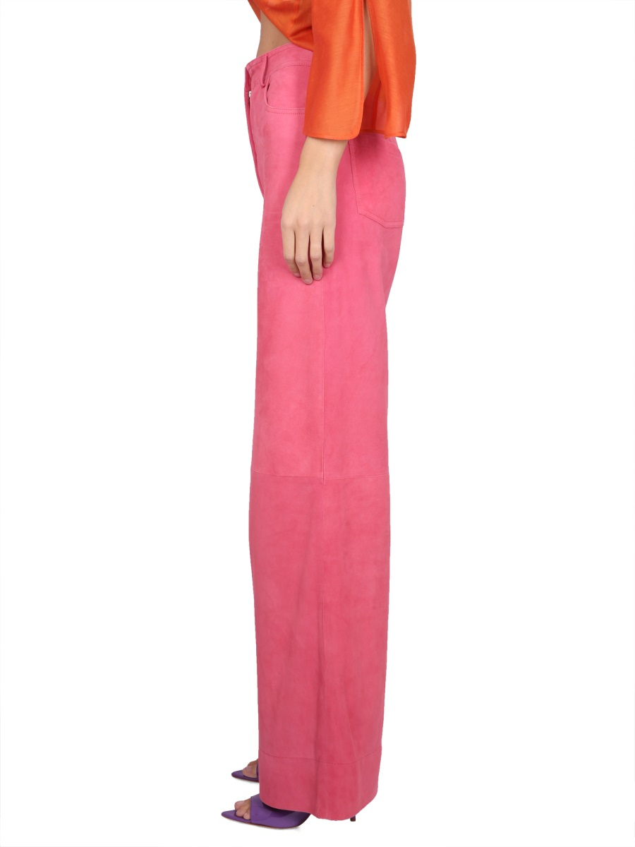 [Alberta Ferretti] Jeans SS23 37070176_0211