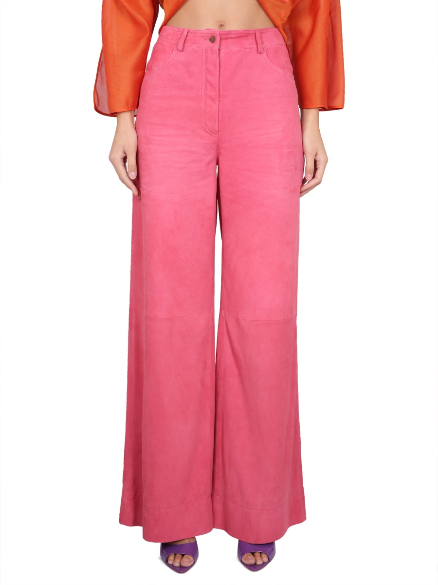 [Alberta Ferretti] Jeans SS23 37070176_0211