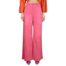 [Alberta Ferretti] Jeans SS23 37070176_0211