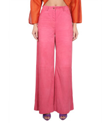 [Alberta Ferretti] Jeans SS23 37070176_0211