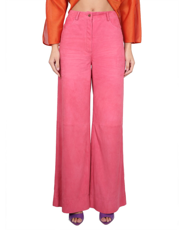[Alberta Ferretti] Jeans SS23 37070176_0211