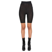 [Rotate Birger Christensen] Shorts SS22 RT855_1000