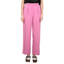 [Alysi] Trousers FW22 152115_A2058CANDY