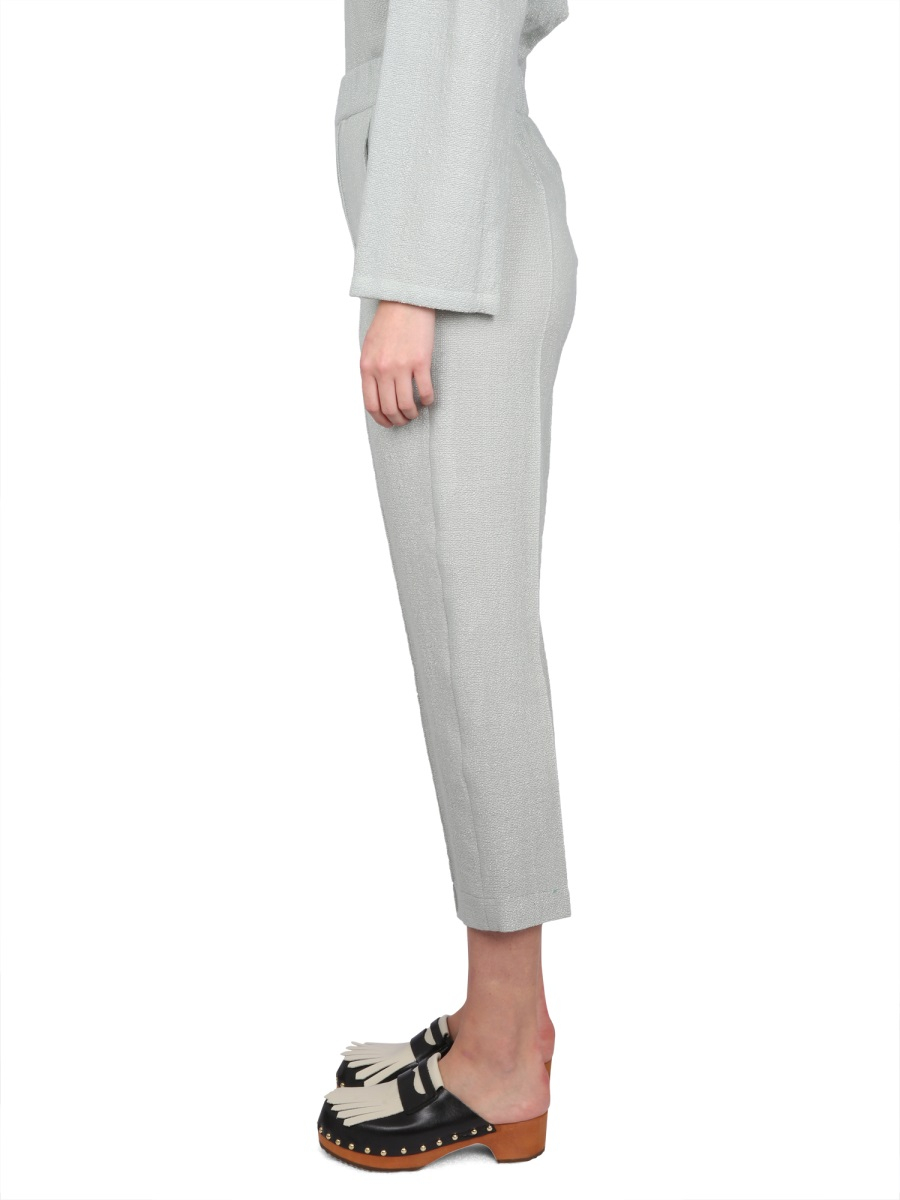 [Alysi] Trousers FW22 152159_A2218ACQ