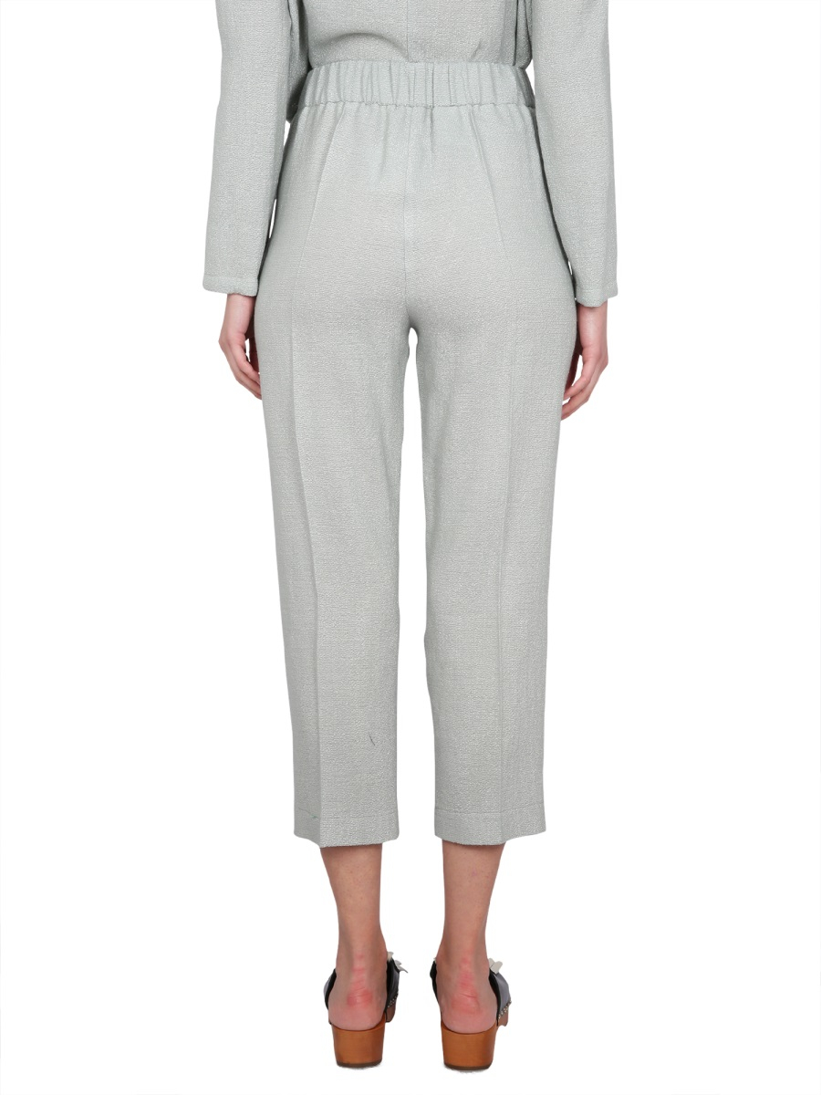 [Alysi] Trousers FW22 152159_A2218ACQ