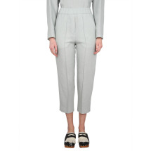 [Alysi] Trousers FW22 152159_A2218ACQ