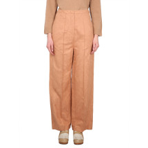 [Alysi] Trousers SS23 103111_P3026CN