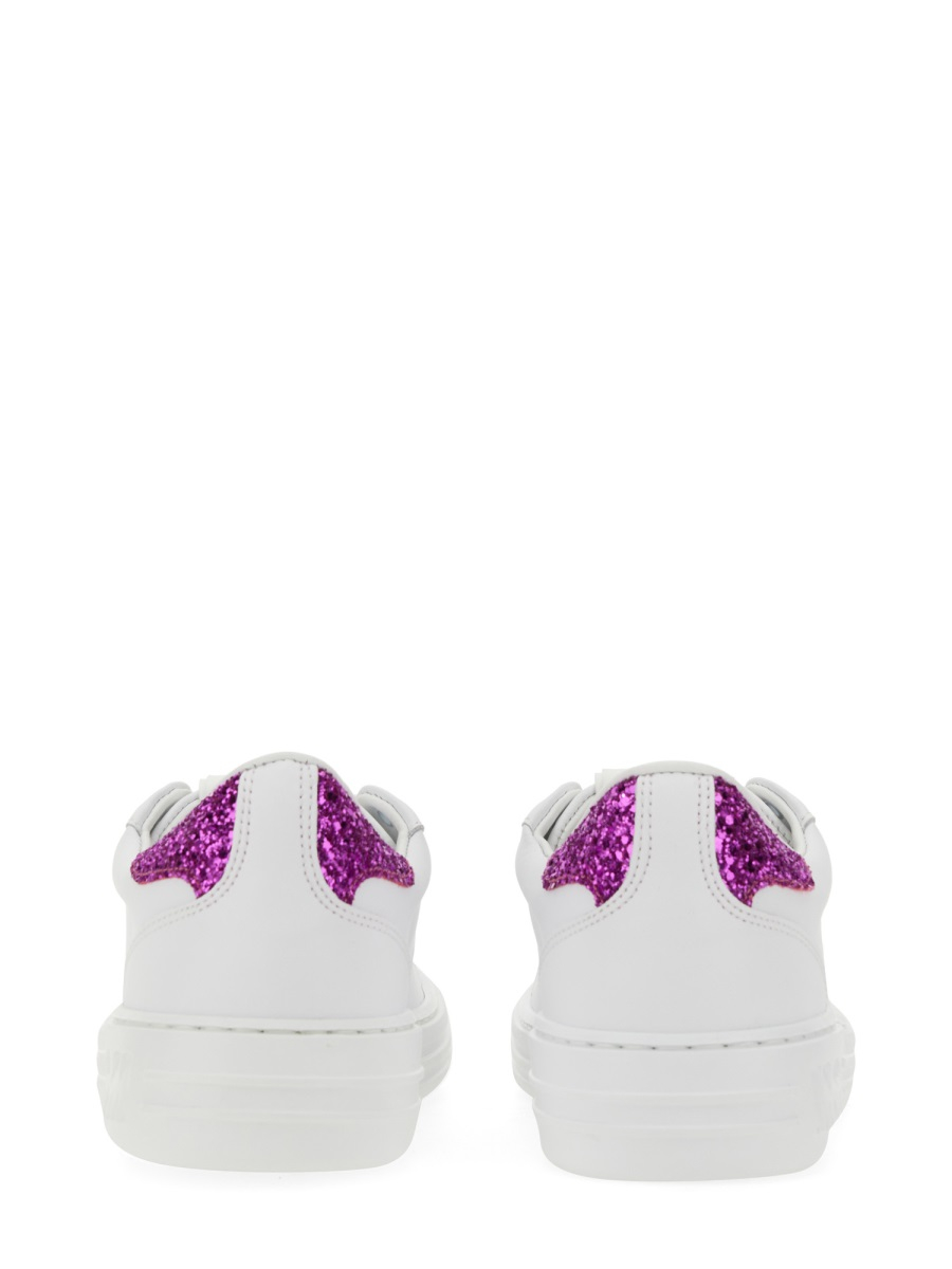 [MSGM] Sneakers SS23 3441MDS501_85115