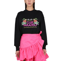 [MSGM] Sweatshirt SS23 3441MDM162_23700099