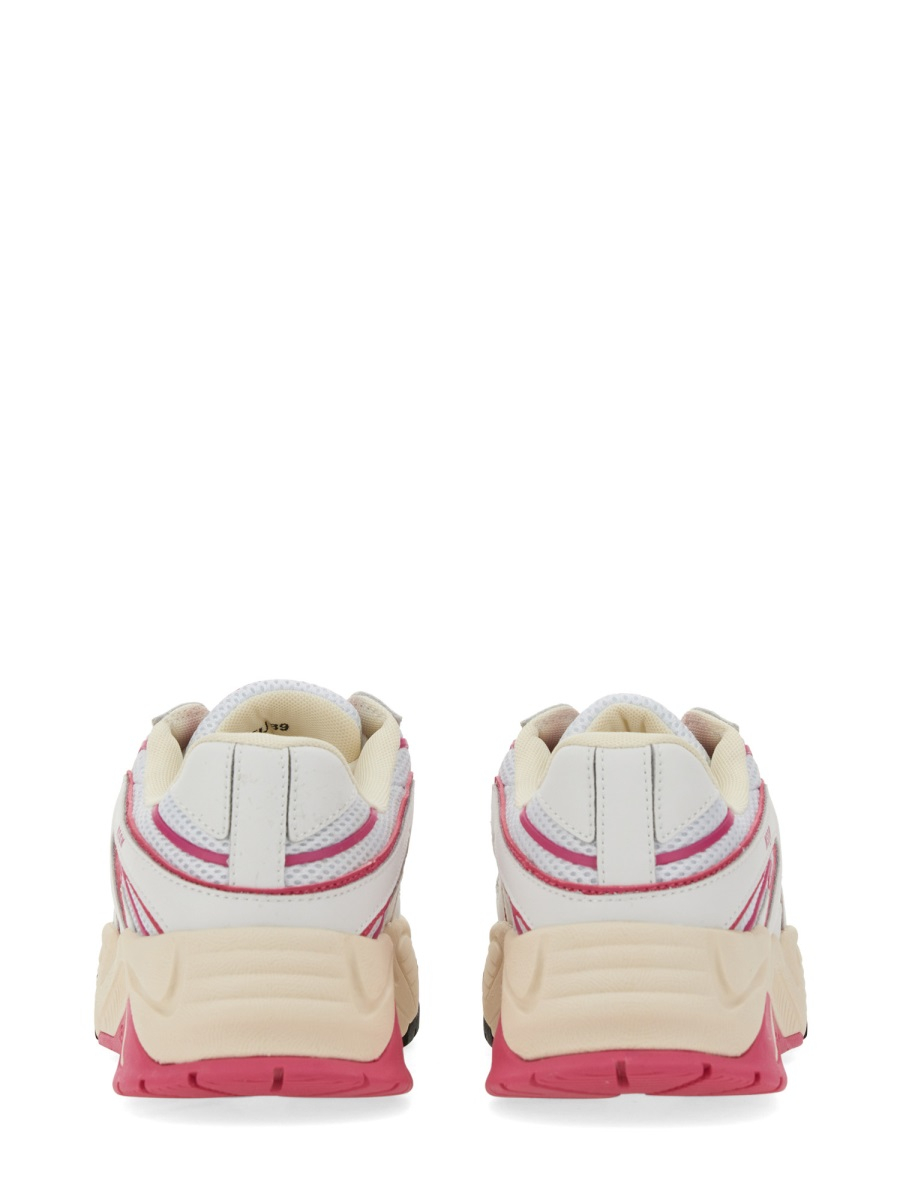[MSGM] Sneakers SS23 3441MDS701_34015