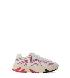 [MSGM] Sneakers SS23 3441MDS701_34015