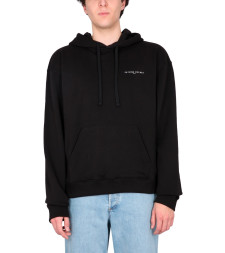 [Ih Nom Uh Nit] Sweatshirt SS23 NUS23233_009
