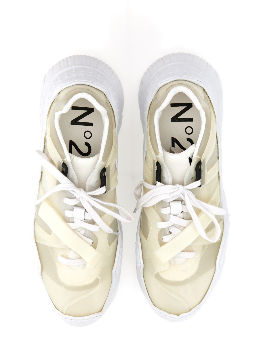 [N°21] Sneakers SS23 23ESU04320432_W001