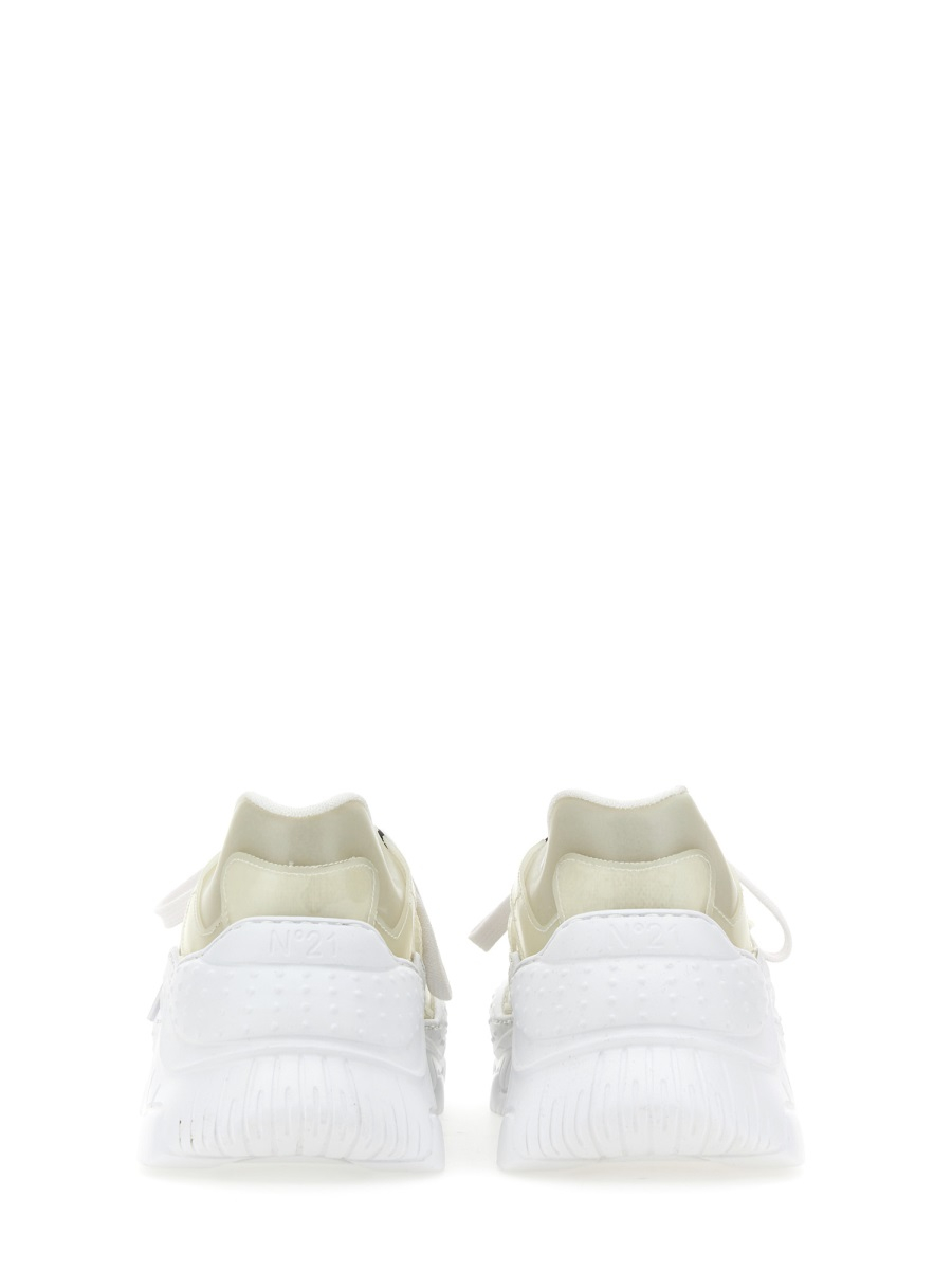 [N°21] Sneakers SS23 23ESU04320432_W001