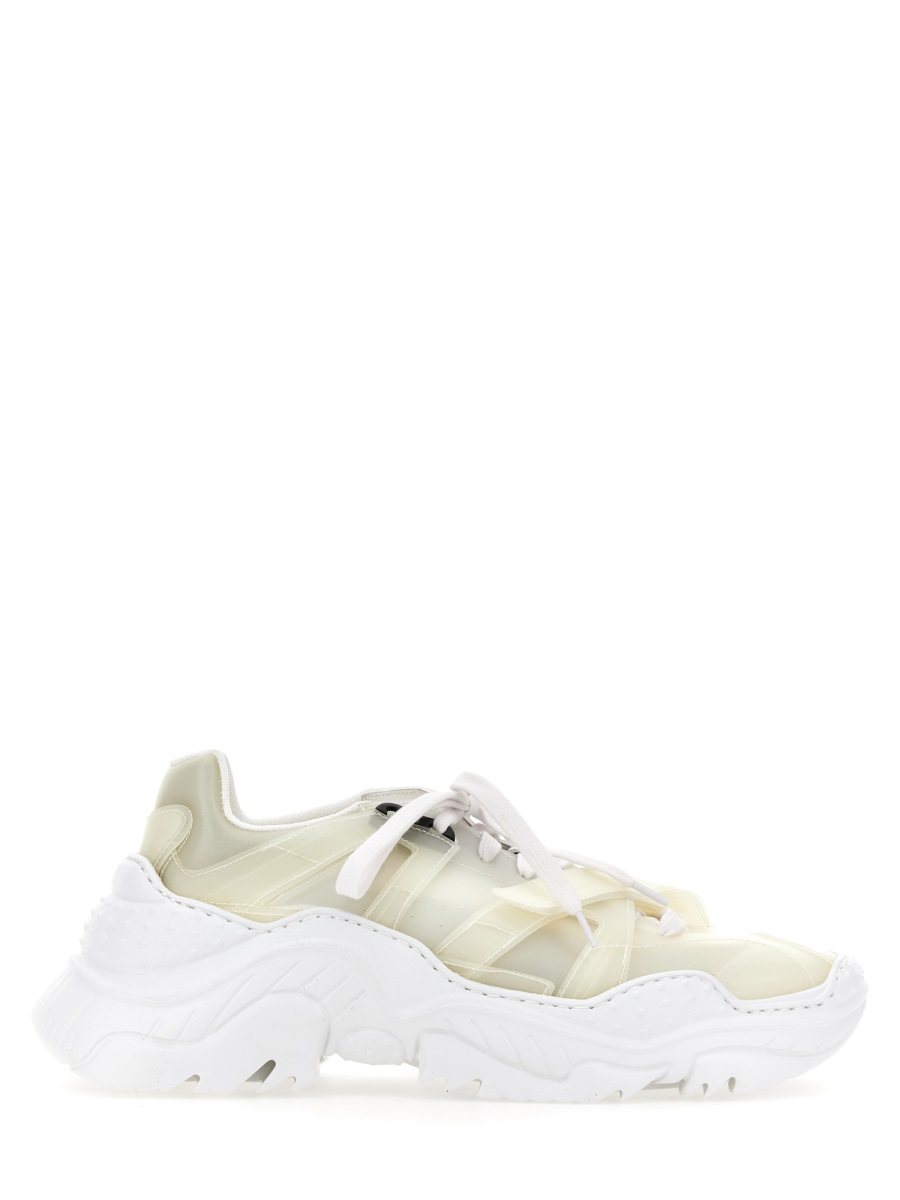 [N°21] Sneakers SS23 23ESU04320432_W001