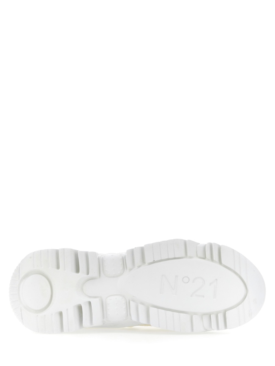 [N°21] Sneakers SS23 23ESU04320432_W001