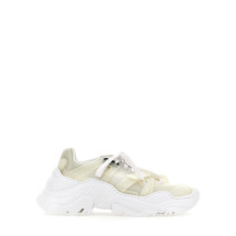 [N°21] Sneakers SS23 23ESU04320432_W001