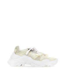 [N°21] Sneakers SS23 23ESU04320432_W001