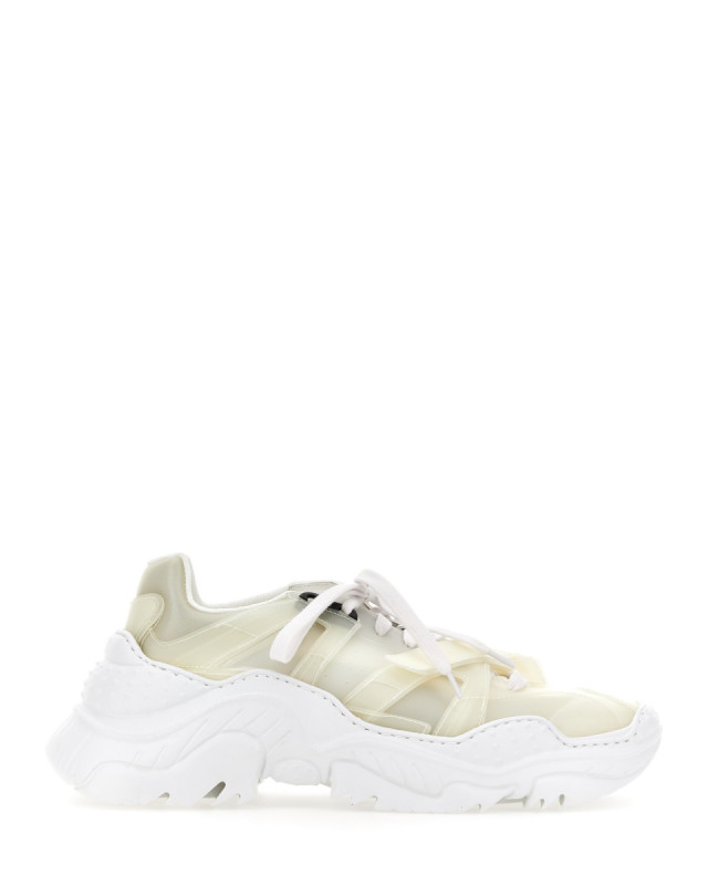 [N°21] Sneakers SS23 23ESU04320432_W001