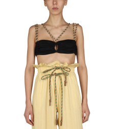 [MIISTA] Tank top SS22 ML_0302_BLACK