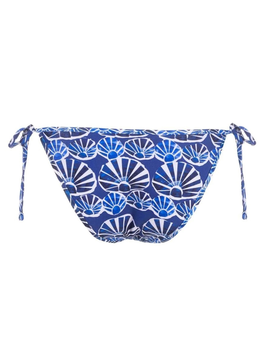 [LA DOUBLEJ] Bikini SS22 SWI0004_LYC001COH0001