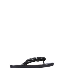 [RED (V)] Sandals SS22 XQ0S0H18_LFL0NO
