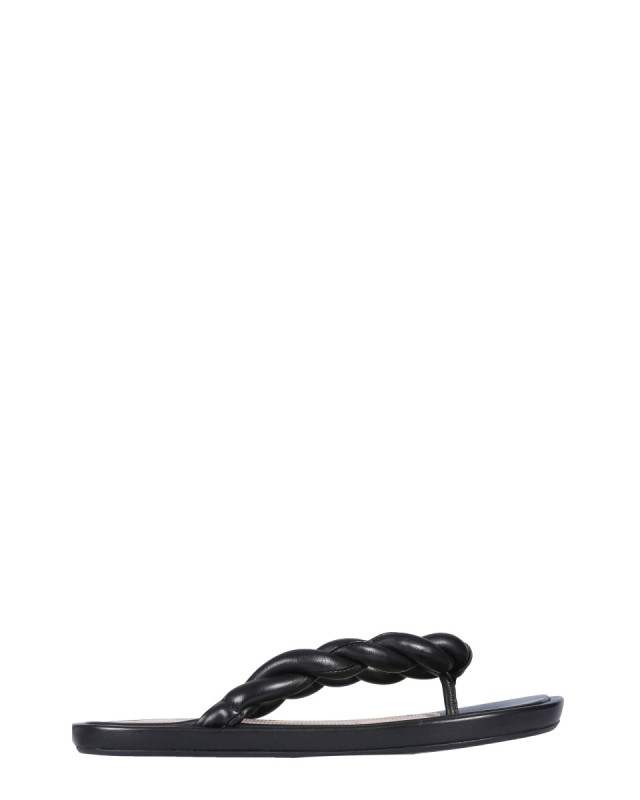 [RED (V)] Sandals SS22 XQ0S0H18_LFL0NO