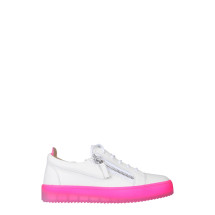 [Giuseppe Zanotti] Sneakers SS22 RS20044_003