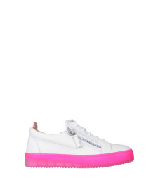 [Giuseppe Zanotti] Sneakers SS22 RS20044_003