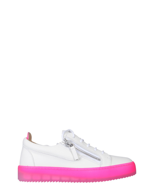 [Giuseppe Zanotti] Sneakers SS22 RS20044_003