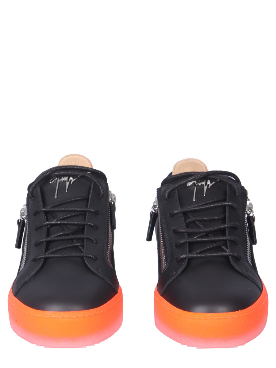 [Giuseppe Zanotti] Sneakers SS22 RM20030_002