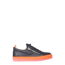 [Giuseppe Zanotti] Sneakers SS22 RM20030_002