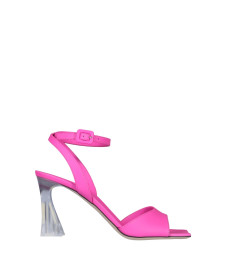 [Giuseppe Zanotti] Pumps SS22 E200069_003