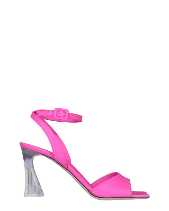 [Giuseppe Zanotti] Pumps SS22 E200069_003