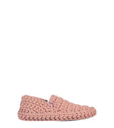 [N°21] Slip on SS22 22ESS03150315_C001