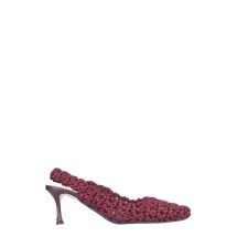 [N°21] Pumps SS22 22ECSXNV13121_X180