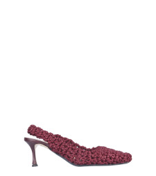 [N°21] Pumps SS22 22ECSXNV13121_X180