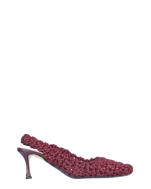 [N°21] Pumps SS22 22ECSXNV13121_X180