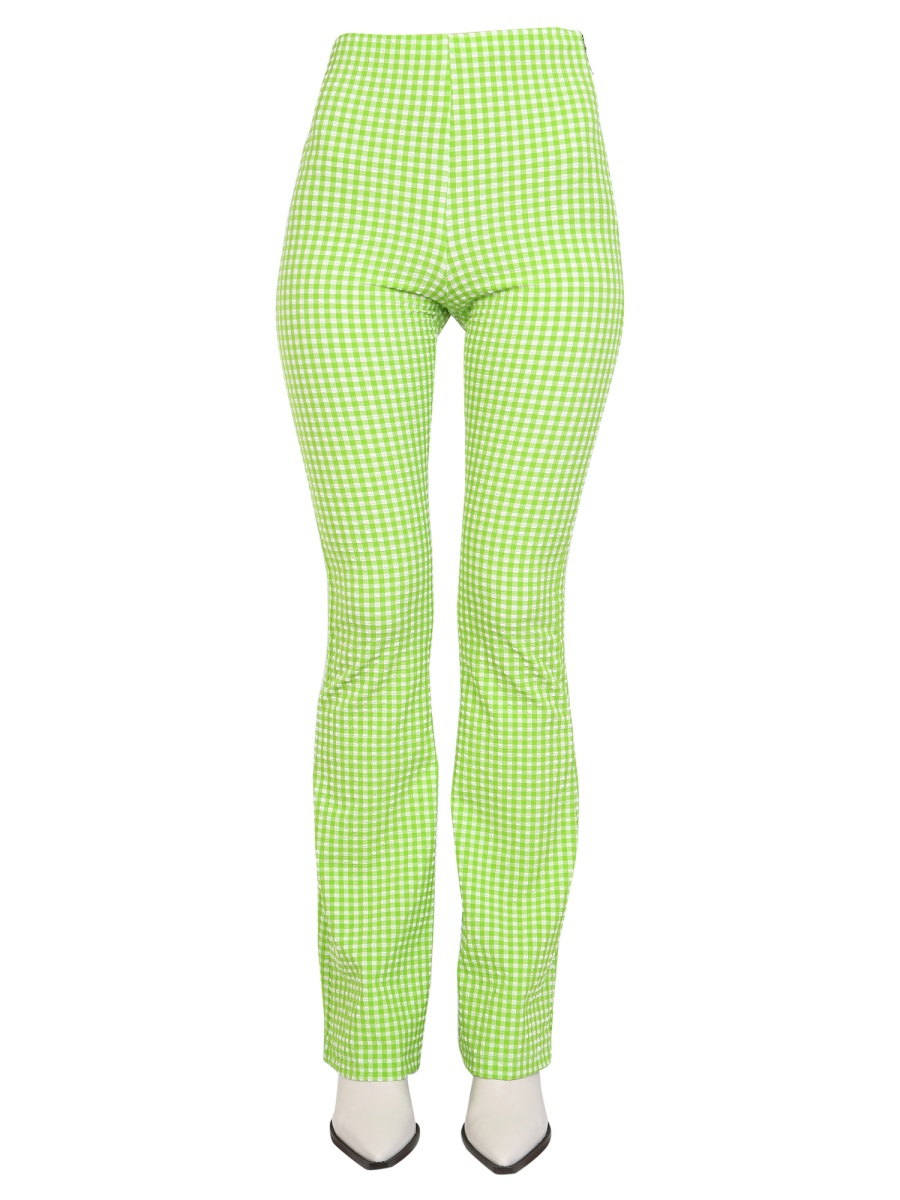 [MSGM] Trousers SS22 3242MDP108_22731236