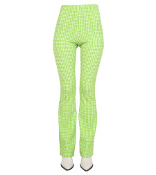 [MSGM] Trousers SS22 3242MDP108_22731236