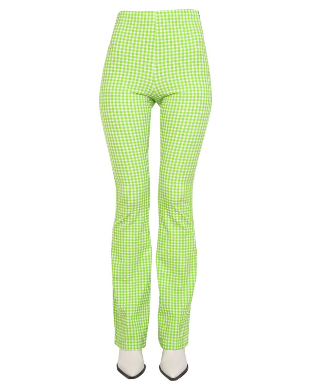 [MSGM] Trousers SS22 3242MDP108_22731236