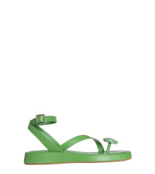 [Gia Borghini] Sandals SS22 ROSIE18_4001