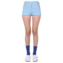 [Moschino] Shorts SS22 03040417_1333