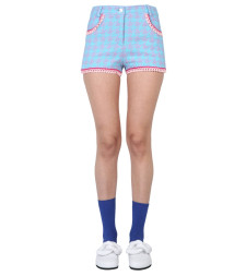 [Moschino] Shorts SS22 03040417_1333