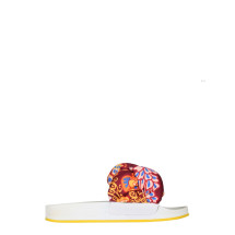 [LA DOUBLEJ] Sandals SS22 SHO0005_FOD001TAR0001